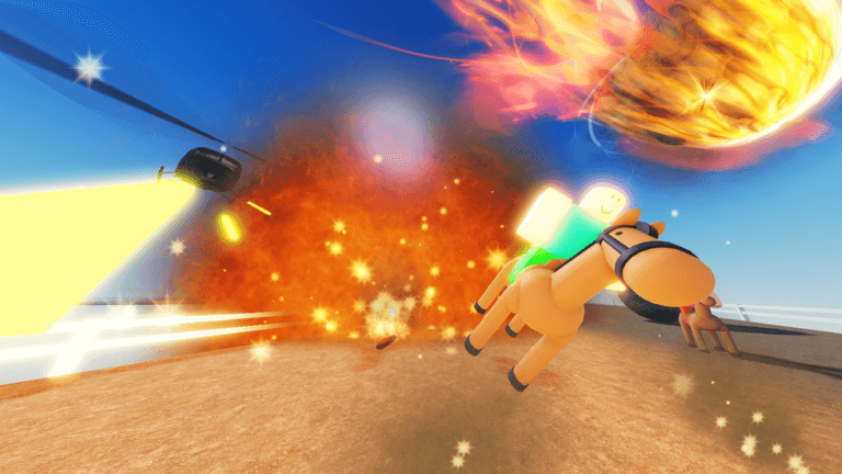 Game gallery image 5
