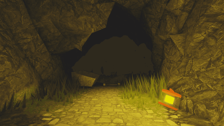 Game gallery image 2