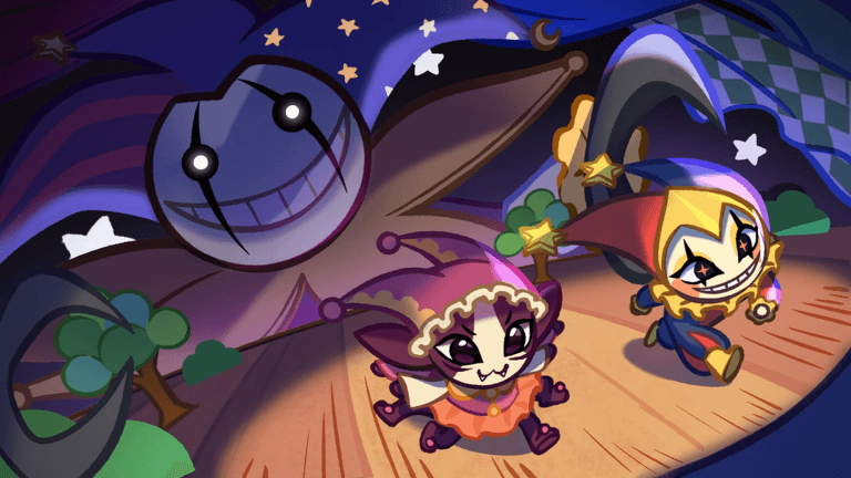 Game gallery image 3