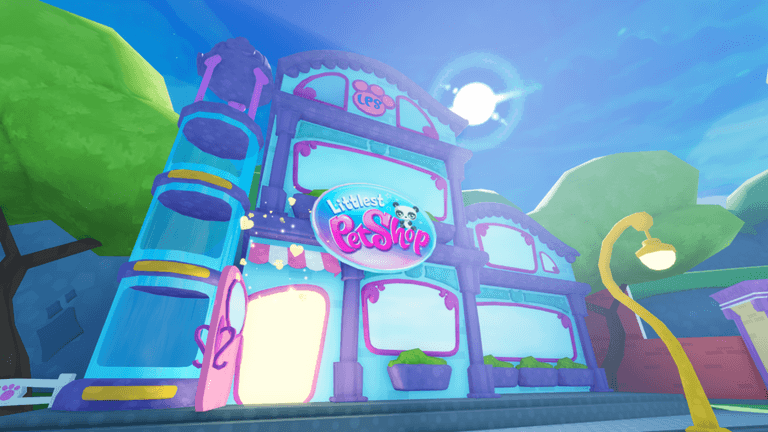 Game gallery image 3