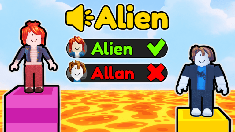 Game gallery image 2