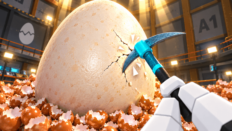Game gallery image 4