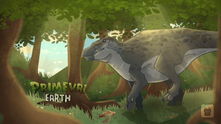 Game gallery image 4