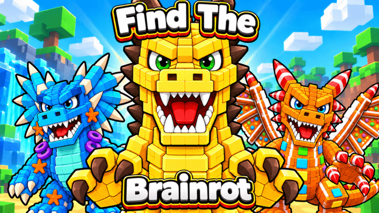 Game gallery image 2
