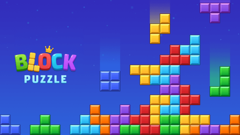 Game gallery image 5