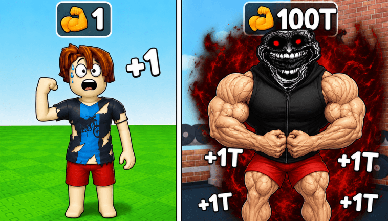 Game gallery image 2