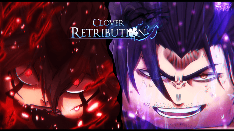 Game gallery image 4