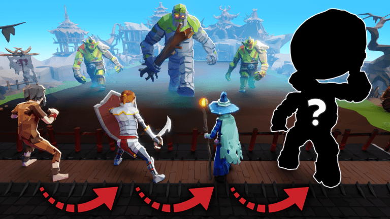 Game gallery image 2