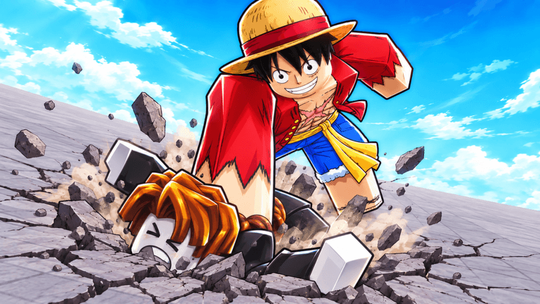 Anime Ability Arena