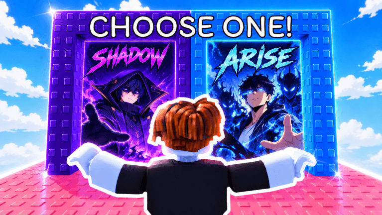 Game gallery image 2