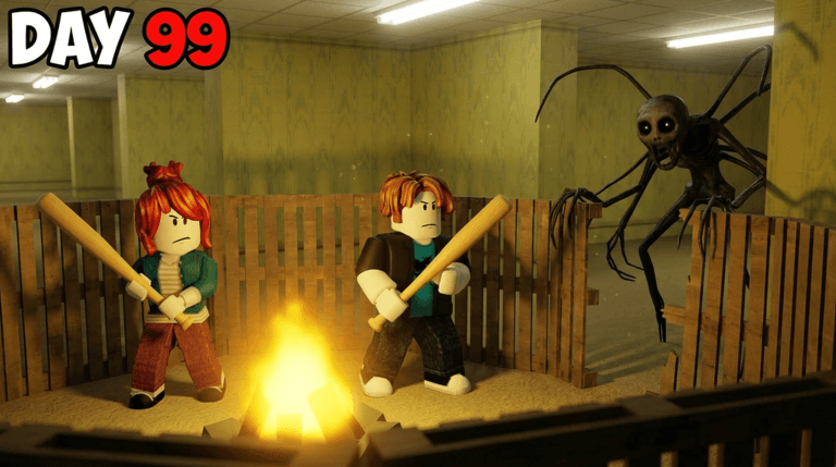 Game gallery image 2