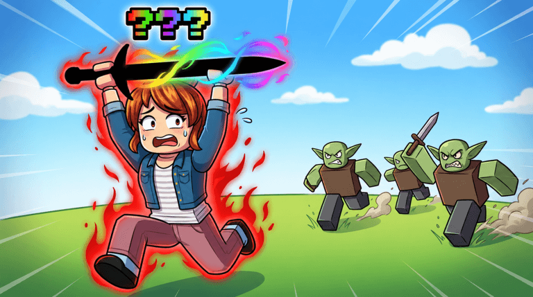 Game gallery image 2