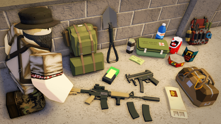 Game gallery image 4