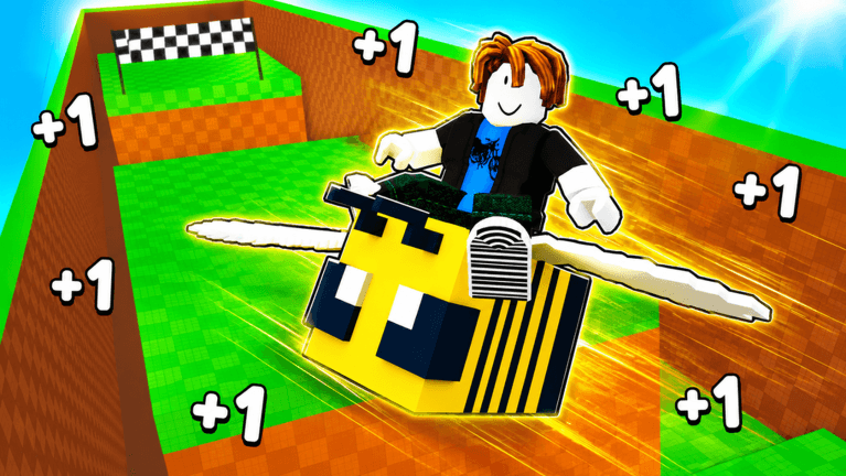 Game gallery image 4