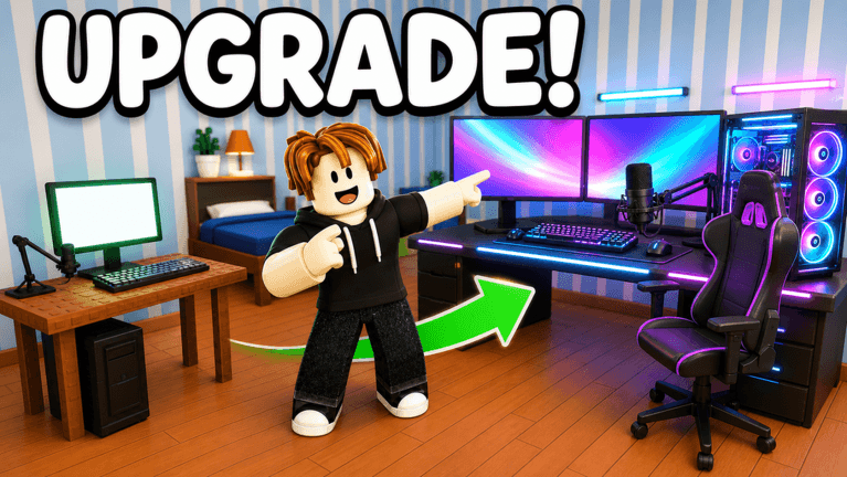 [View Other Streams Update!] StreamSim
