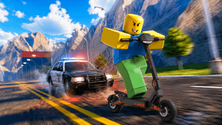 Game gallery image 3