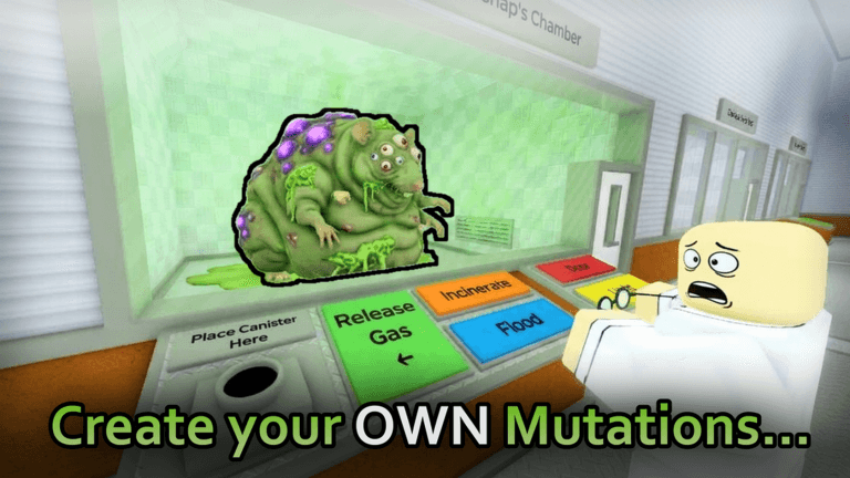 Game gallery image 2