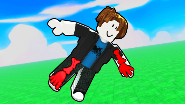 Game gallery image 2