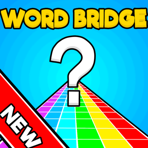 Word Bridge thumbnail