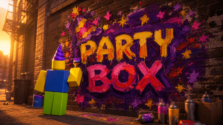Game gallery image 2