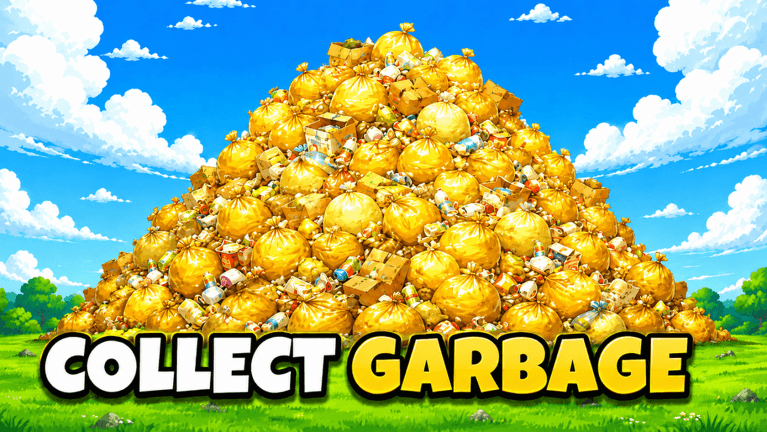 Game gallery image 2