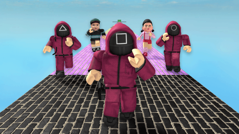 Game gallery image 3