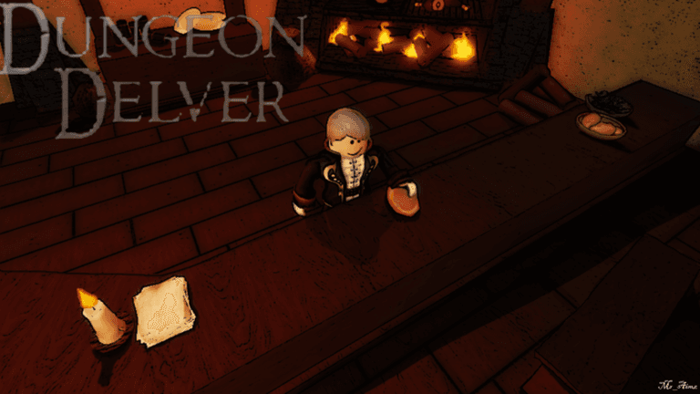 Game gallery image 5