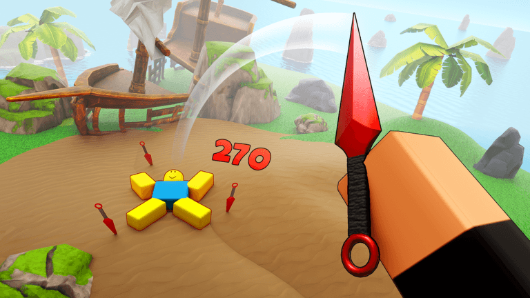 Game gallery image 2