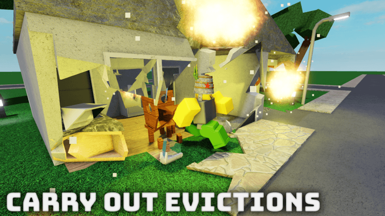 [🔭TURRETS] Destruction Game