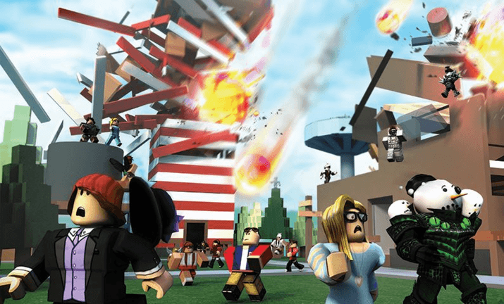 Game gallery image 4