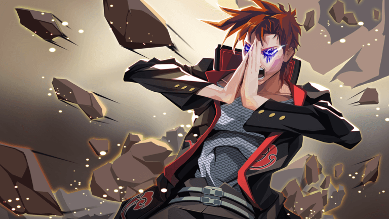 Game gallery image 3