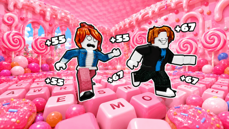 Game gallery image 2