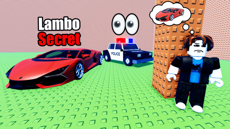 Game gallery image 4