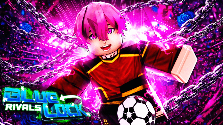 Game gallery image 4