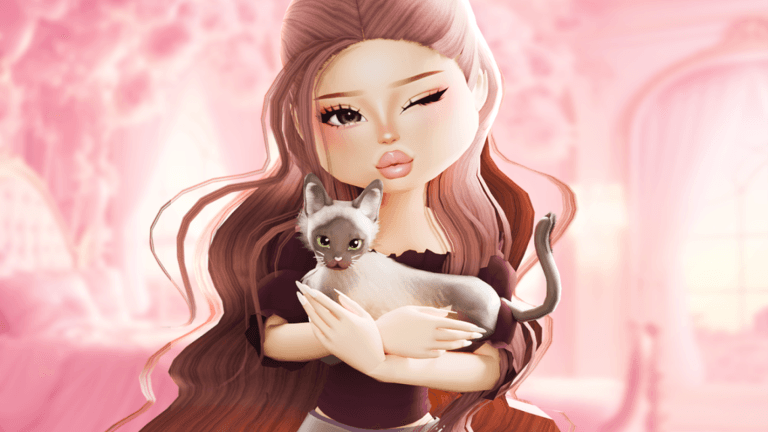 Game gallery image 4