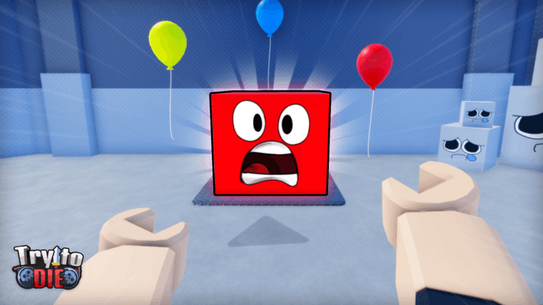 Game gallery image 3