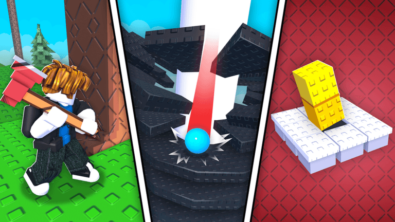 Game gallery image 3