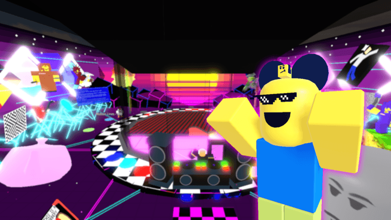 Game gallery image 2