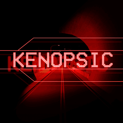 Kenopsic thumbnail