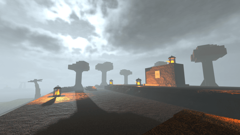 Game gallery image 4