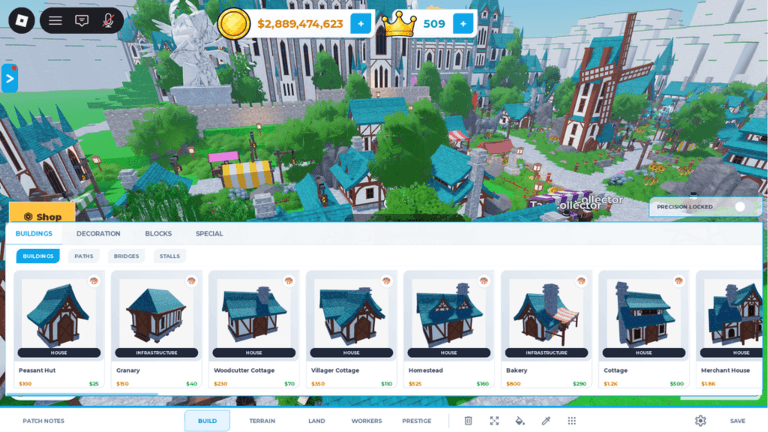 Game gallery image 3