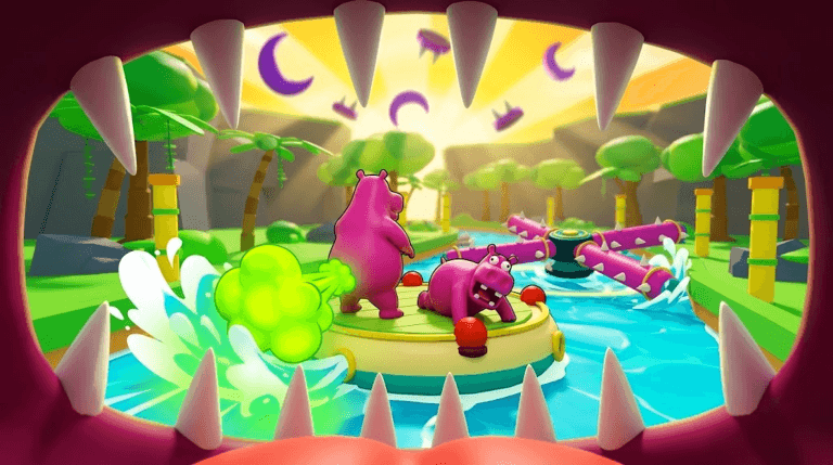 Game gallery image 3