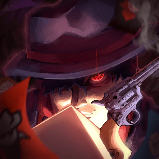 Hitman Card Game thumbnail