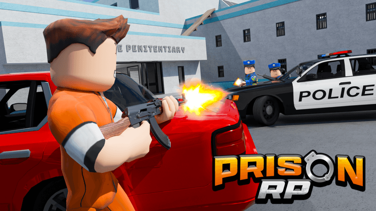 Game gallery image 5
