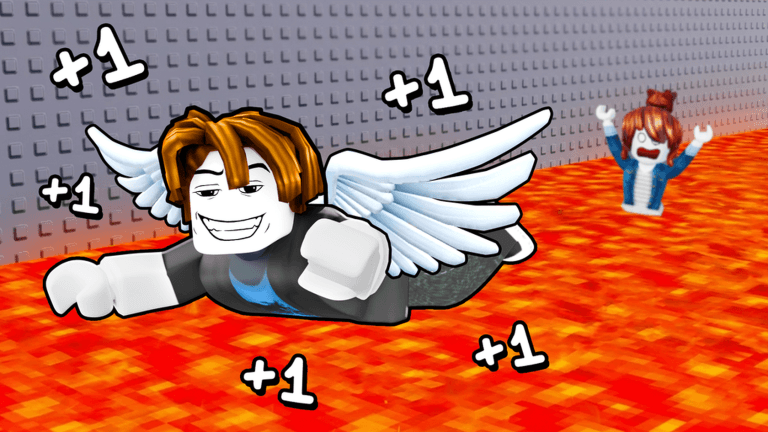 Game gallery image 4