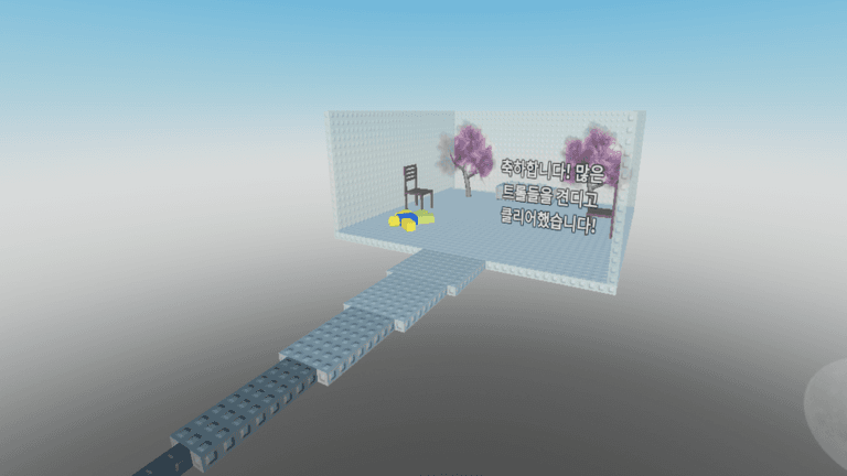 Game gallery image 2