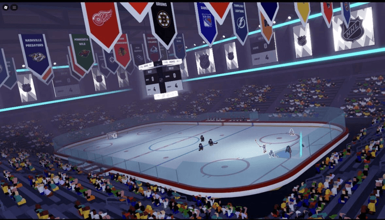 Game gallery image 2