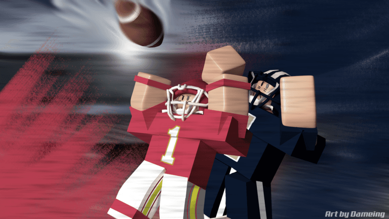 Game gallery image 2