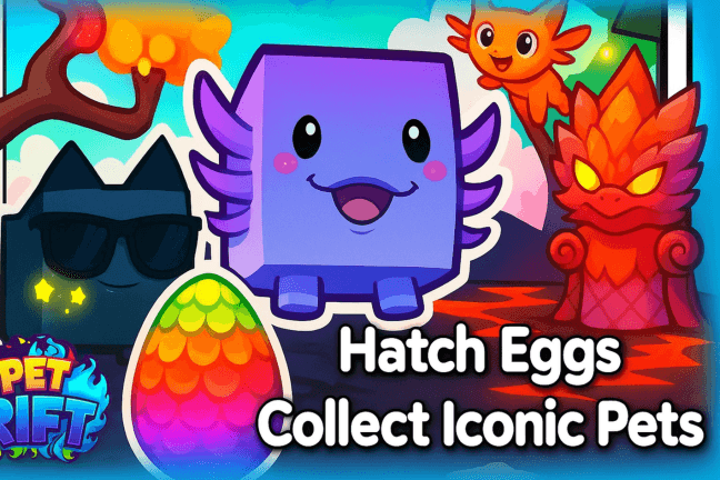 Game gallery image 4