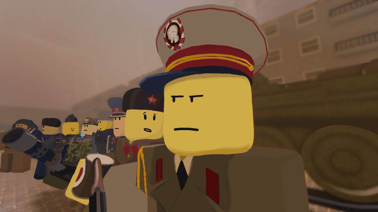 Game gallery image 4